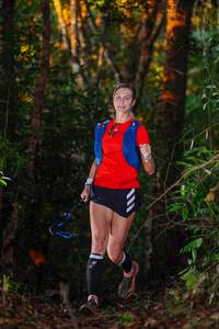 BIB: 
                            <button type="button" onclick="openModal(19320385)" class="btn btn-primary btn-sm float-right btn-popup" data-toggle="modal" data-target=".modal-high-quality">
                        <i class="fas fa-shopping-cart"></i> Add to Cart
                    </button>
                                            <button type="button" onclick="isThisMe(19320385, true)" class="btn btn-success btn-sm float-right btn-popup btn-isme hidden" data-toggle="tooltip" data-placement="bottom" title="นี่คือรูปของคุณใช่ไหม คลิกที่นี่เพื่อเอาเข้าอัลบั้ม">
                        <i class="fas fa-plus"></i> Add to album
                    </button>
                    <button type="button" onclick="isThisMe(19320385, false)" class="btn btn-warning btn-sm float-right btn-popup btn-isnotme hidden">
                        <i class="fas fa-ban"></i> Remove from album
                    </button>